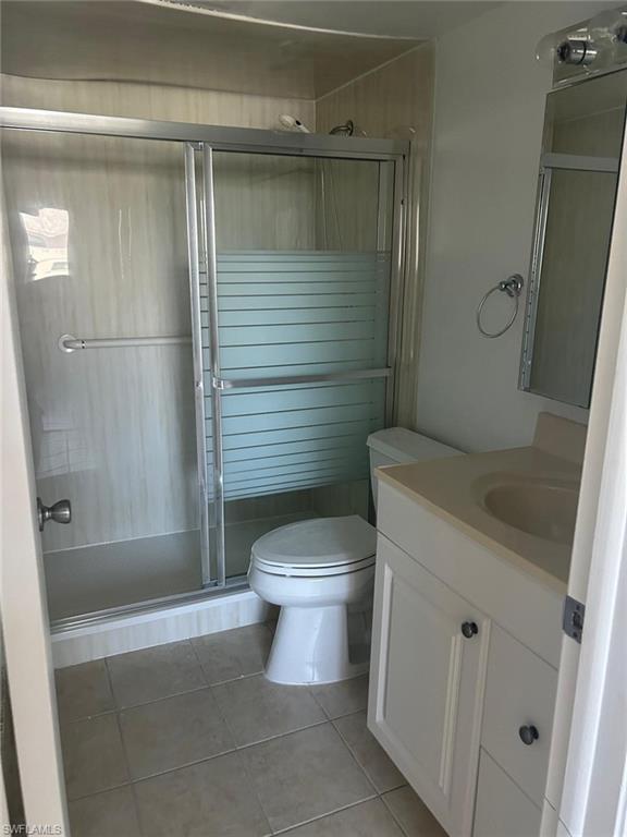 4260 SE 20th PL 205 photo 9