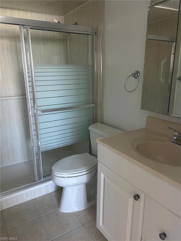 4260 SE 20th PL 205 photo 10