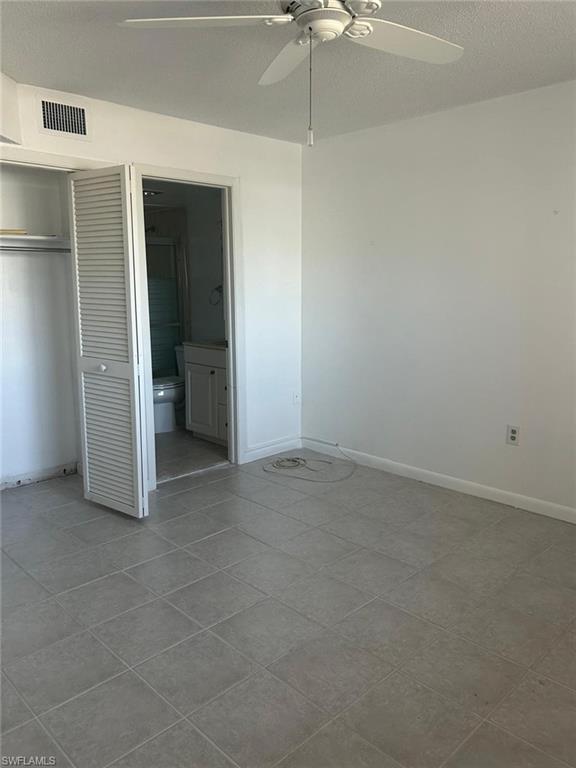 4260 SE 20th PL 205 photo 11