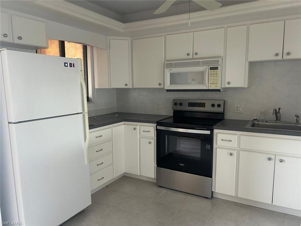 4260 SE 20th PL 205