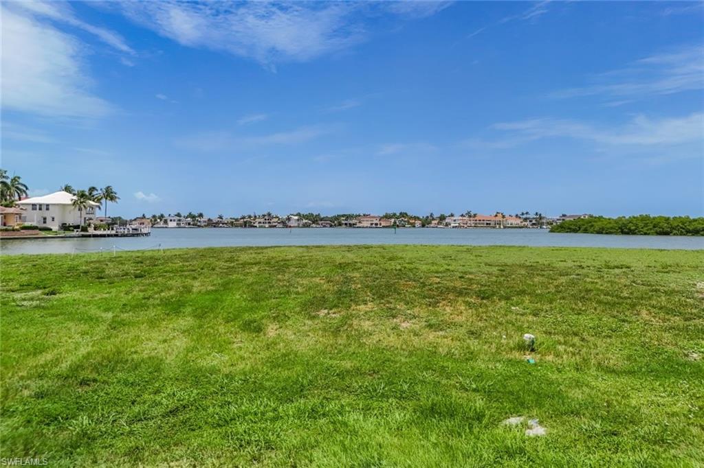 620 Rockport CT photo 7