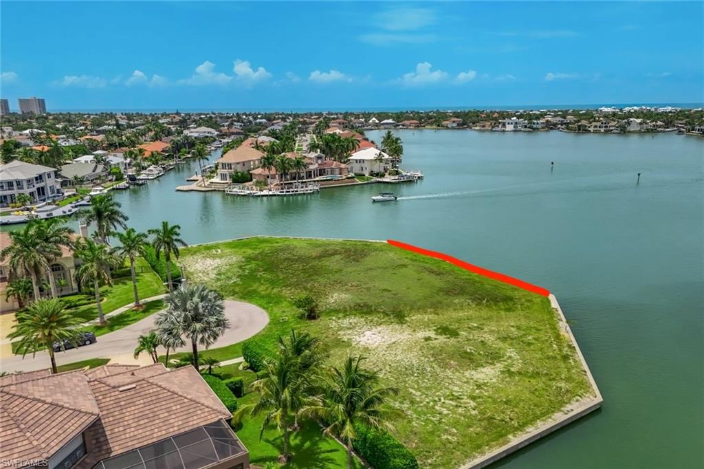 620 Rockport CT