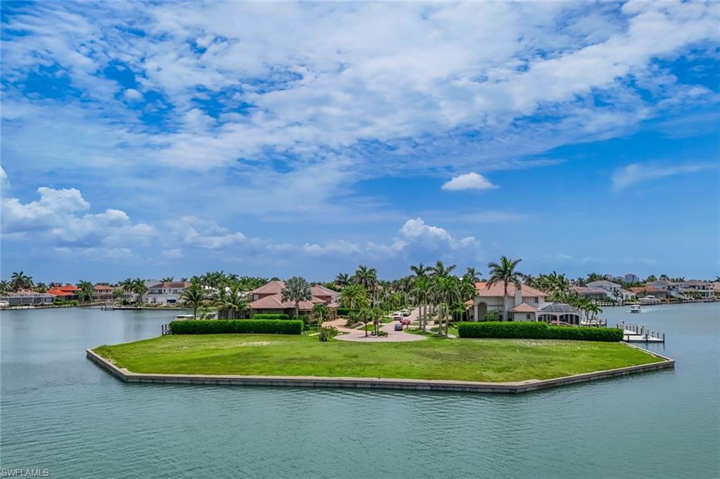 620 Rockport CT