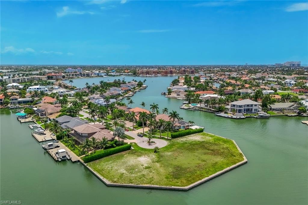 620 Rockport CT