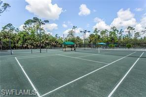 3935 Loblolly Bay DR 303 photo 23