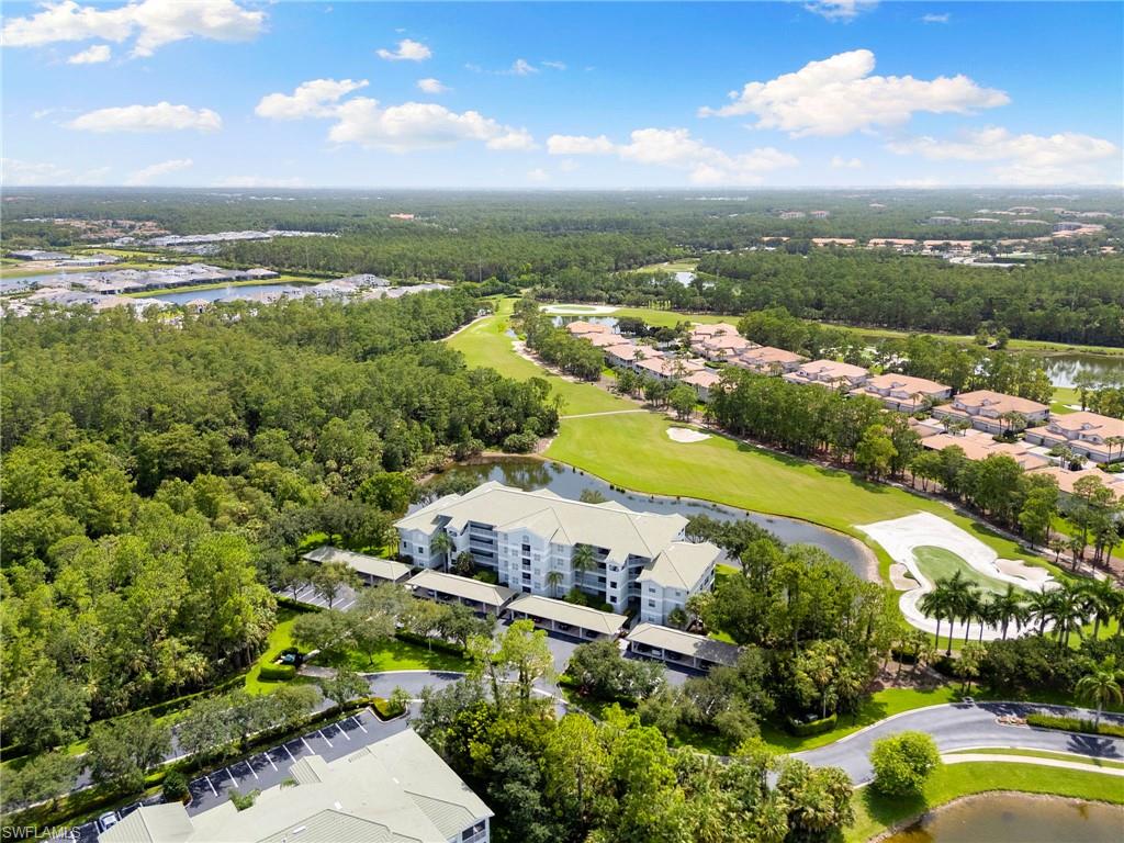 3935 Loblolly Bay DR 303 photo 27