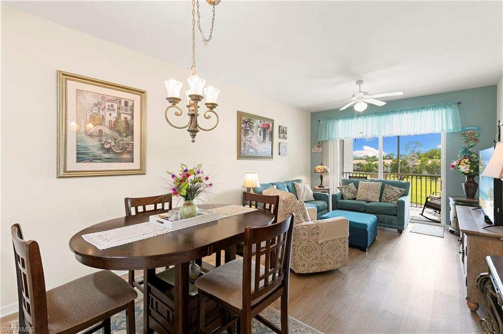3935 Loblolly Bay DR 303