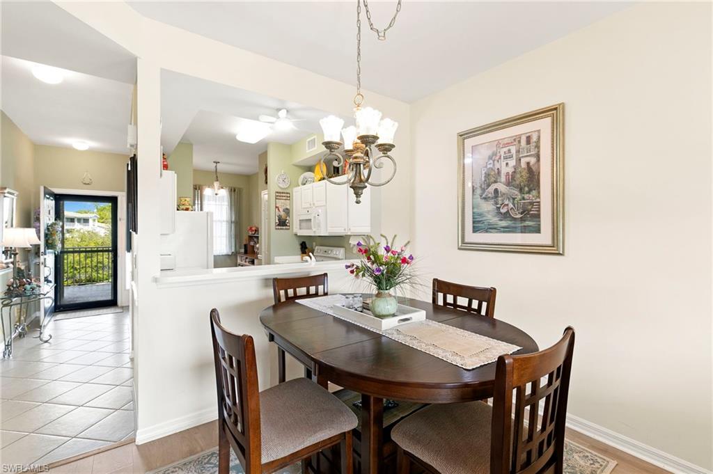 3935 Loblolly Bay DR 303 photo 6
