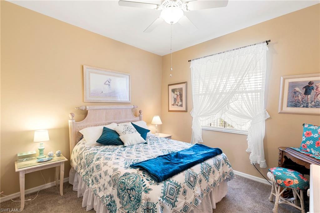 3935 Loblolly Bay DR 303 photo 13