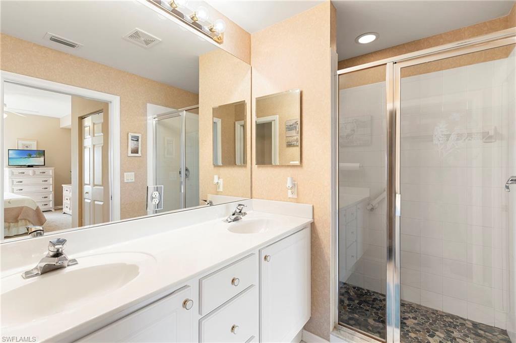 3935 Loblolly Bay DR 303 photo 17