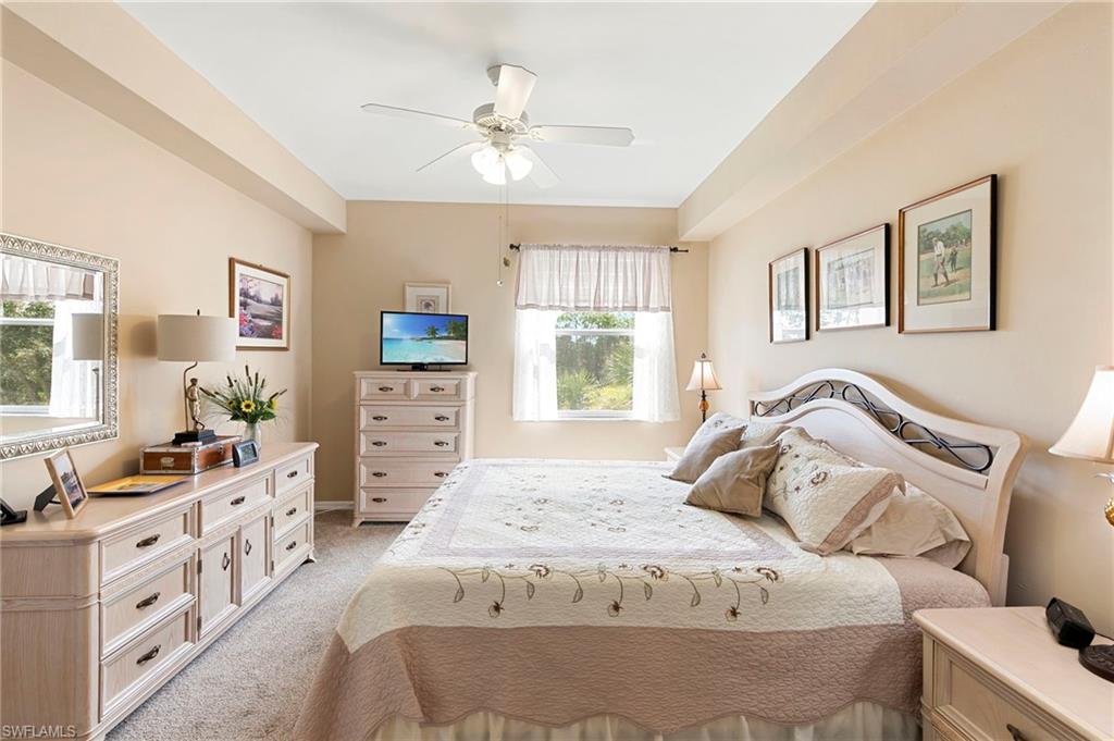 3935 Loblolly Bay DR 303 photo 16