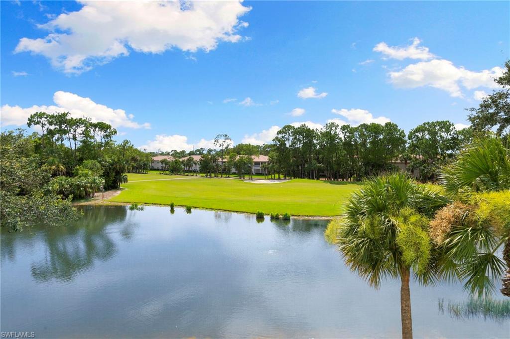 3935 Loblolly Bay DR 303 photo 26