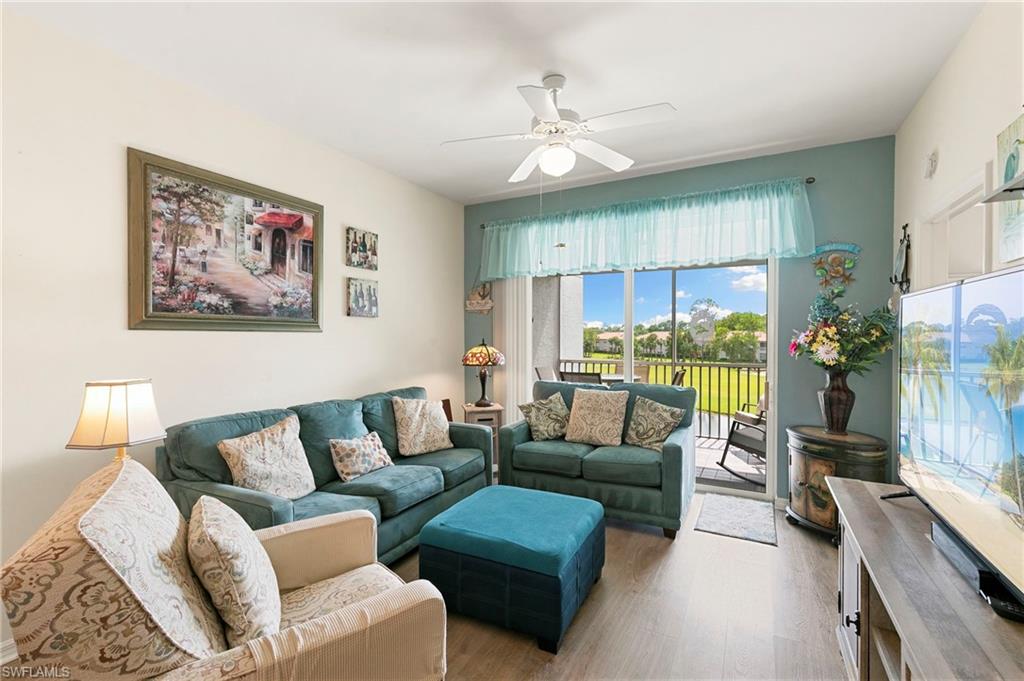 3935 Loblolly Bay DR 303