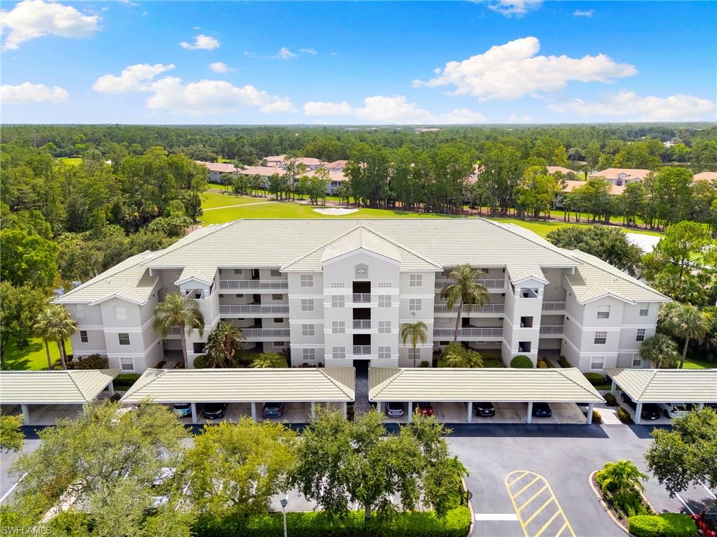 3935 Loblolly Bay DR 303 photo 36