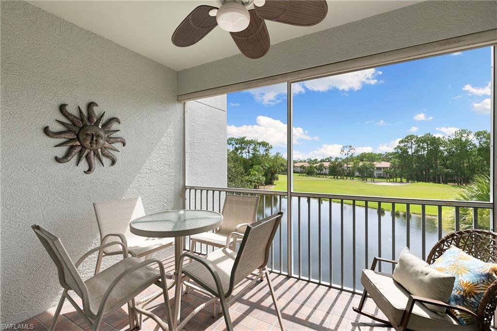3935 Loblolly Bay DR 303
