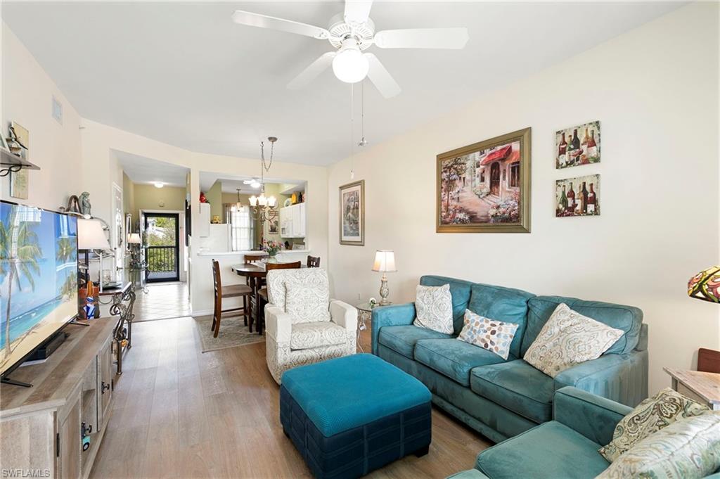 3935 Loblolly Bay DR 303