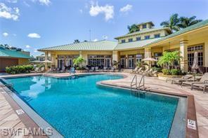 3935 Loblolly Bay DR 303 photo 20