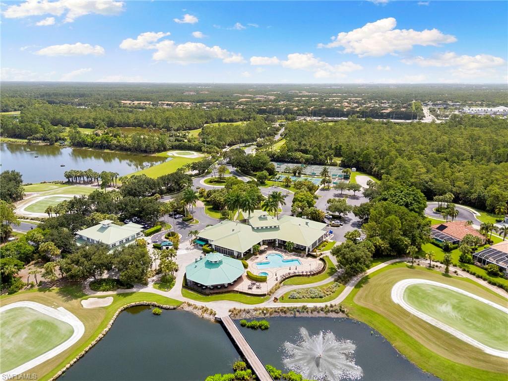 3935 Loblolly Bay DR 303 photo 30