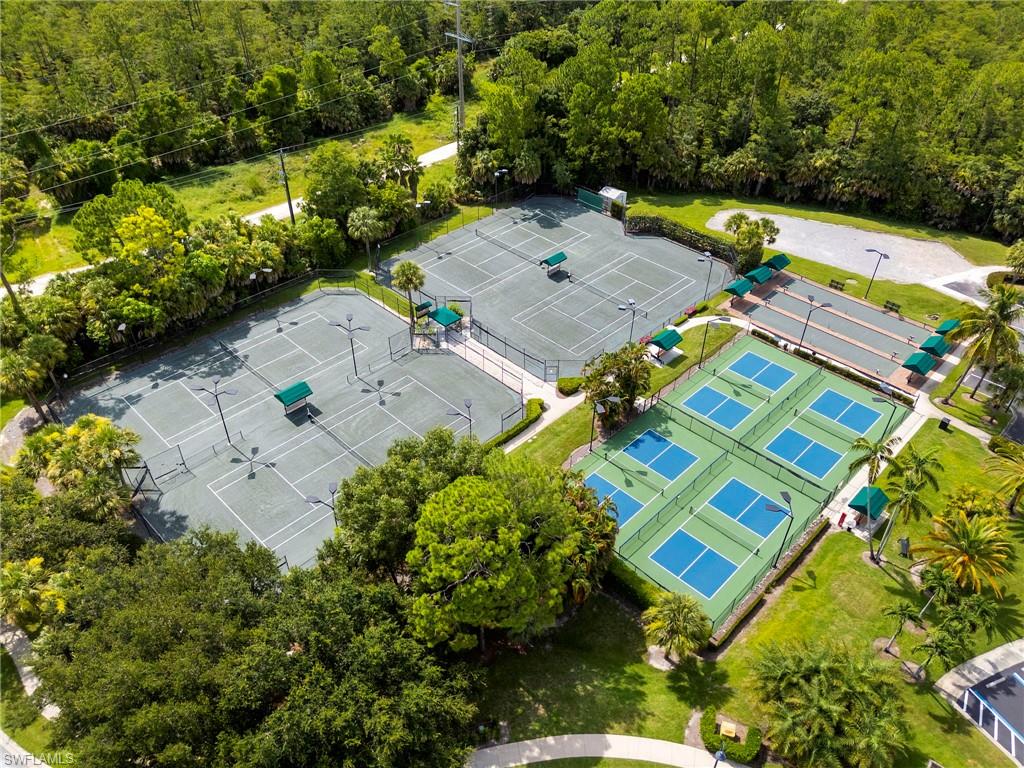 3935 Loblolly Bay DR 303 photo 34