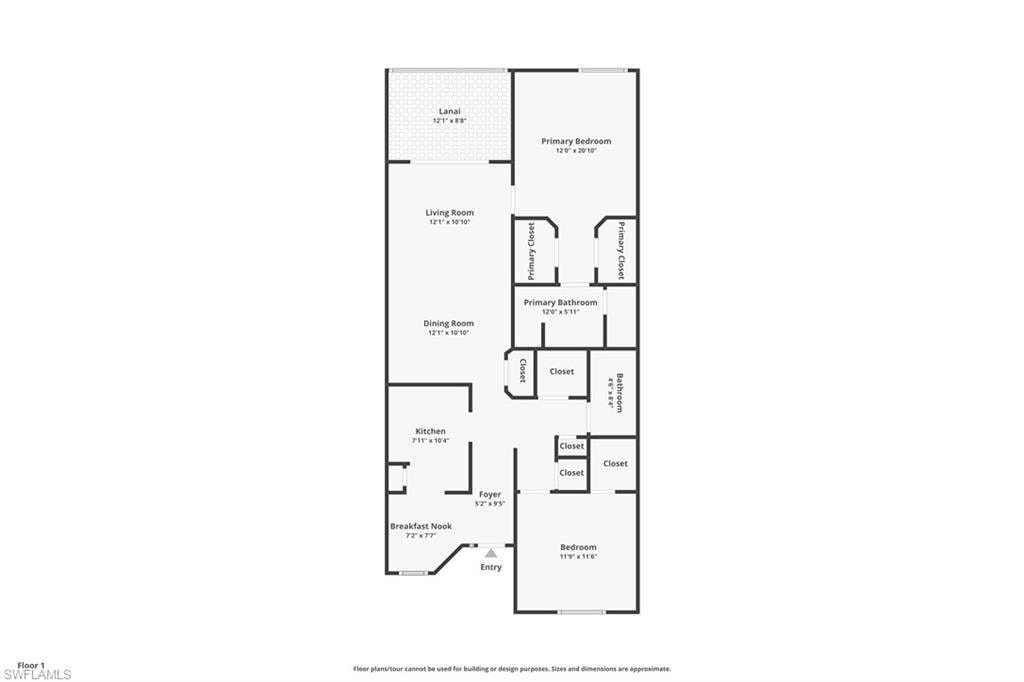 3935 Loblolly Bay DR 303 photo 38
