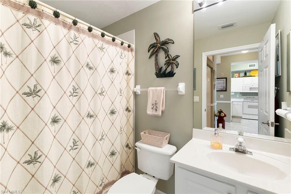 3935 Loblolly Bay DR 303 photo 14