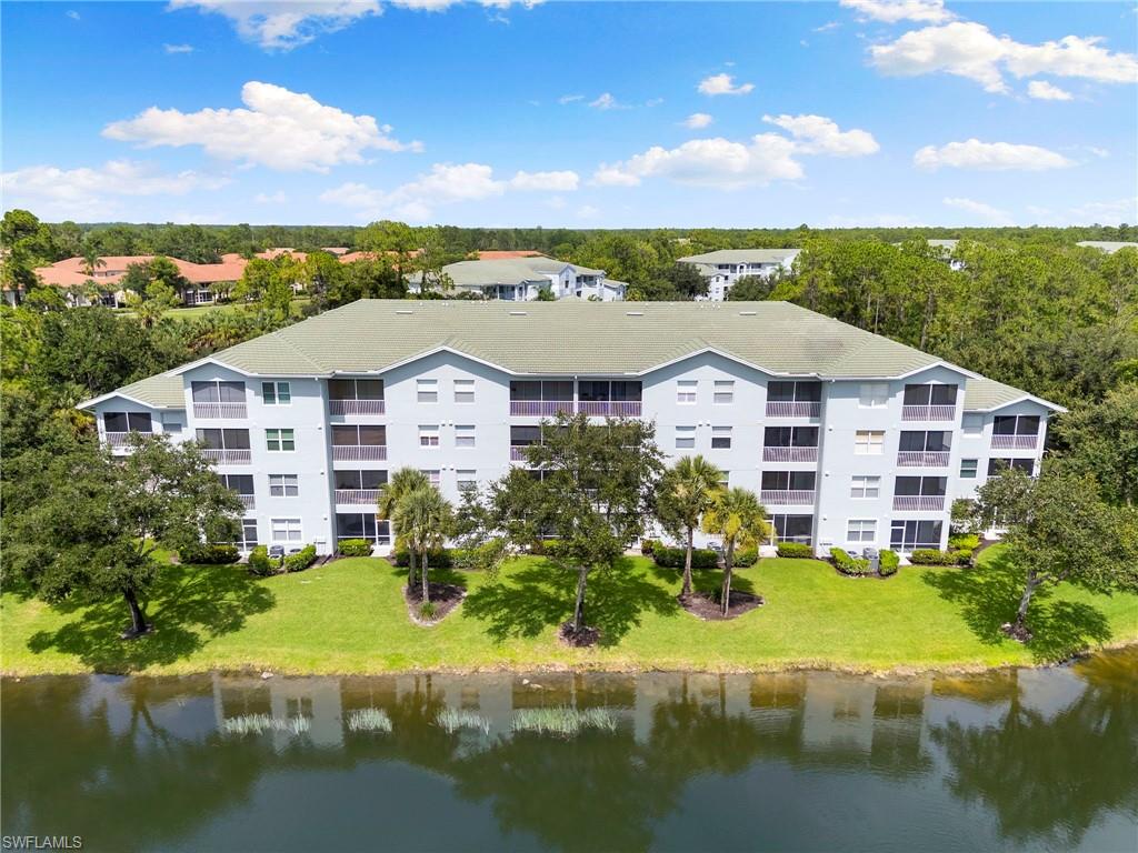 3935 Loblolly Bay DR 303 photo 37