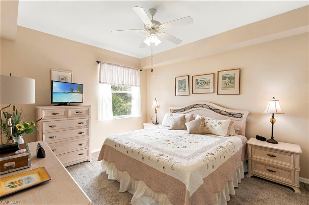 3935 Loblolly Bay DR 303 photo 15