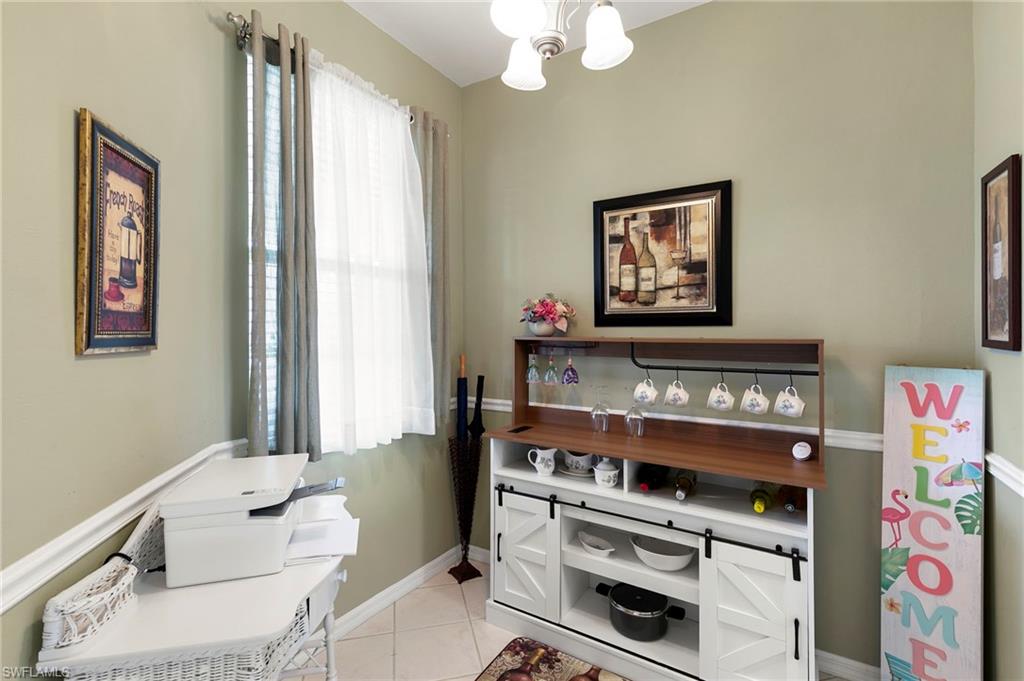 3935 Loblolly Bay DR 303 photo 11
