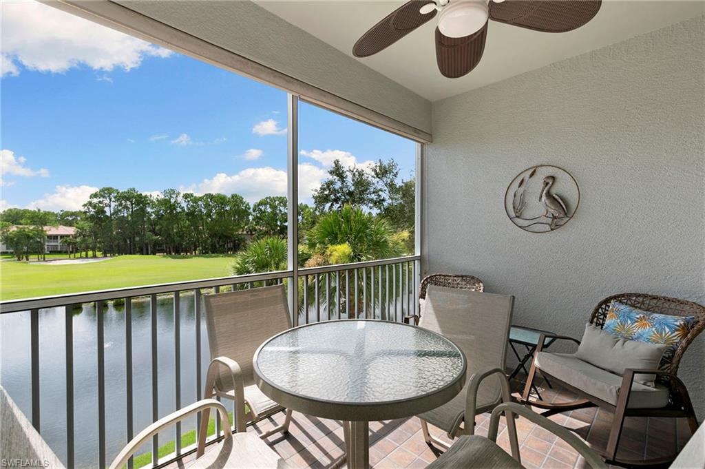 3935 Loblolly Bay DR 303 photo 19