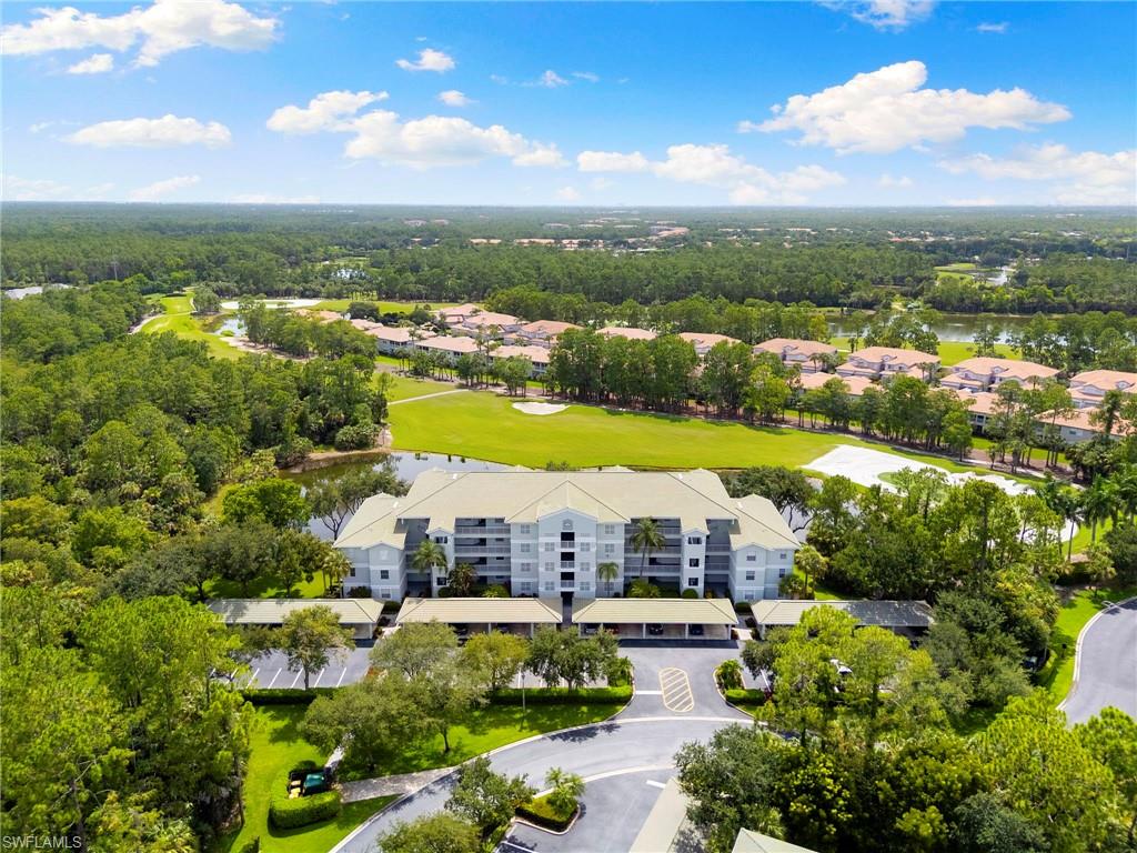 3935 Loblolly Bay DR 303 photo 35