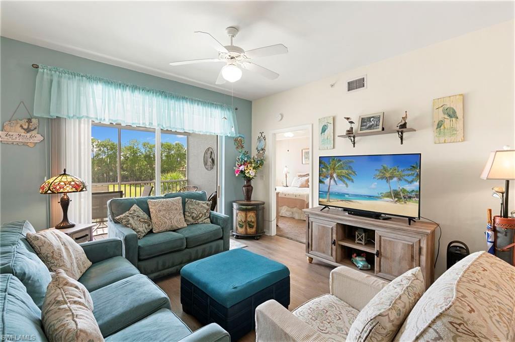 3935 Loblolly Bay DR 303