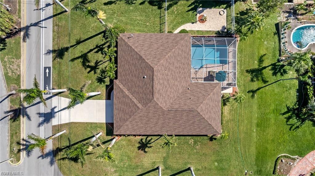 1704 Palaco Grande PKWY