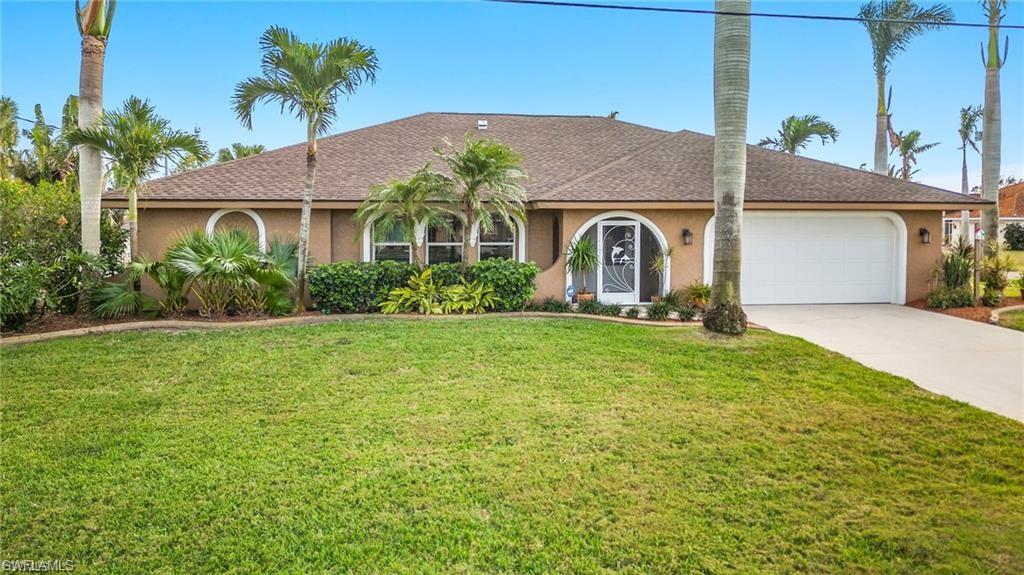 1704 Palaco Grande PKWY