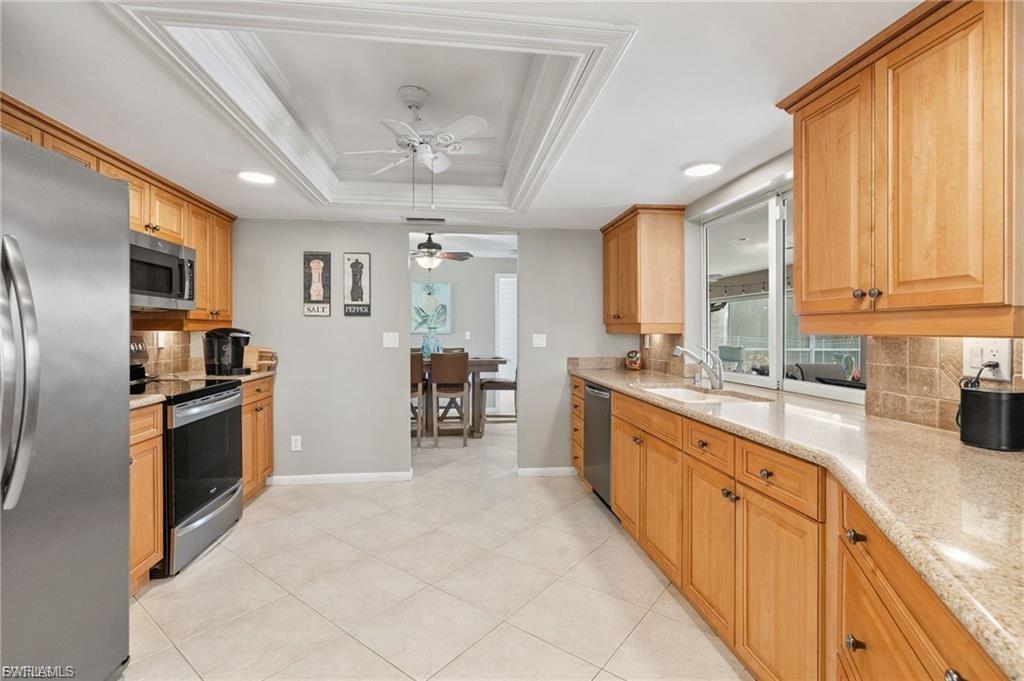 1704 Palaco Grande PKWY photo 9