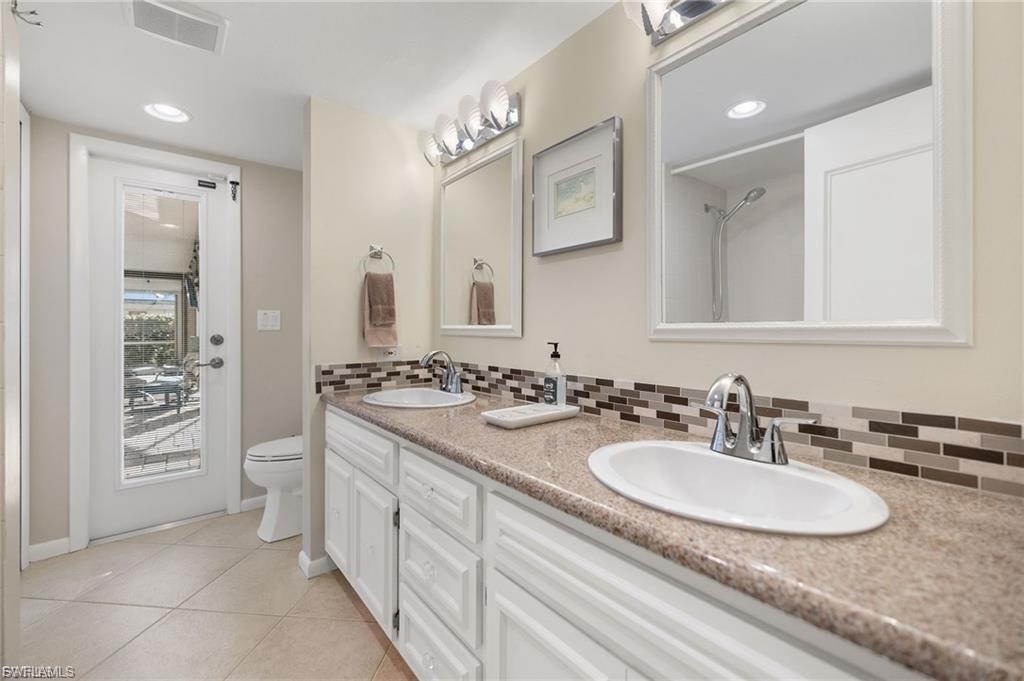 1704 Palaco Grande PKWY photo 19