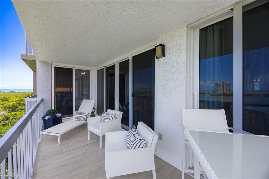 5501 Heron Point DR 602 photo 27