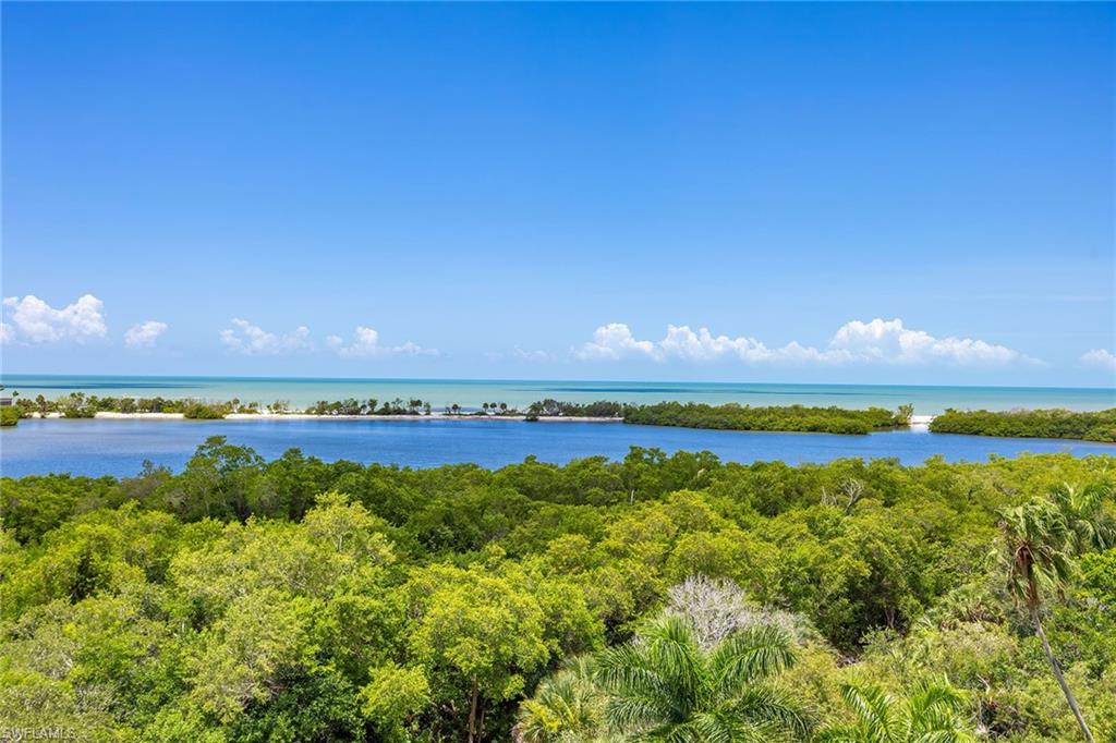 5501 Heron Point DR 602 photo 29