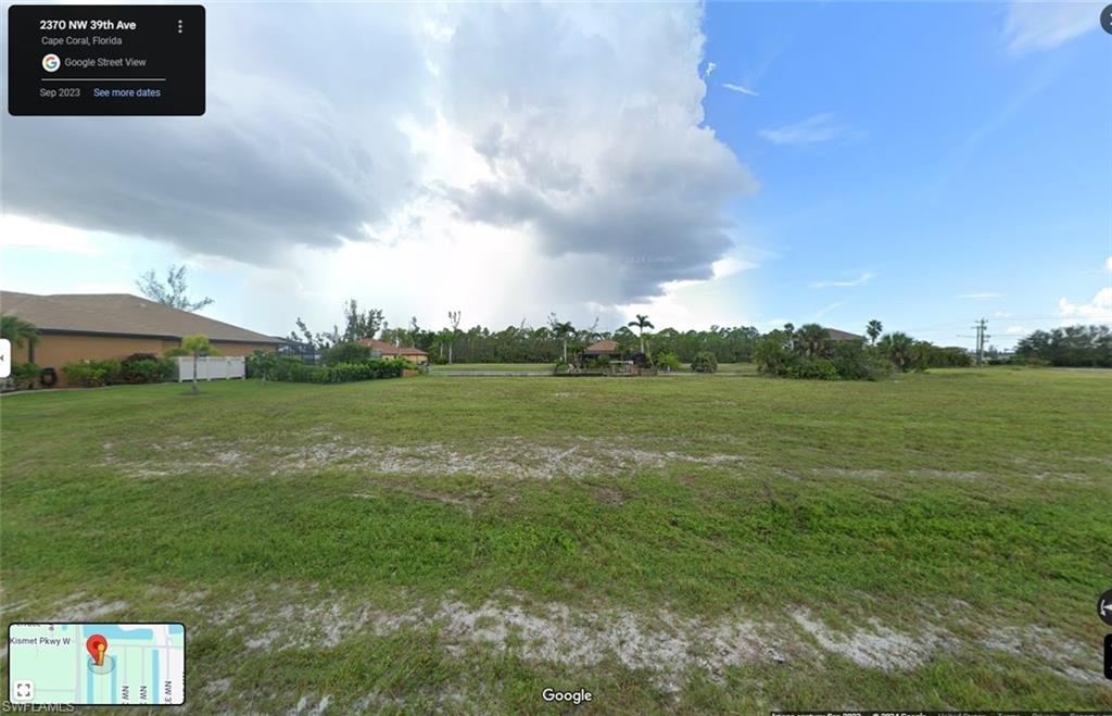 2370 NW 39th AVE