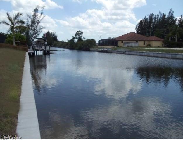 2370 NW 39th AVE