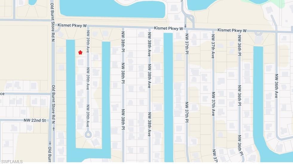 2370 NW 39th AVE