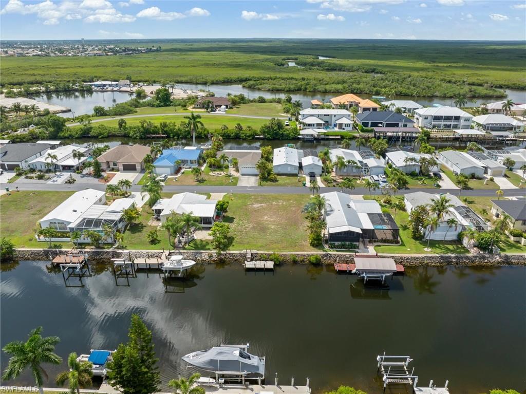 5439 River Bay DR