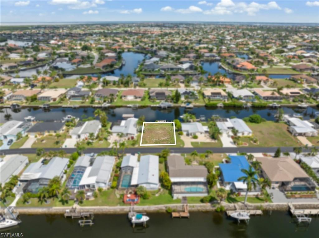 5439 River Bay DR