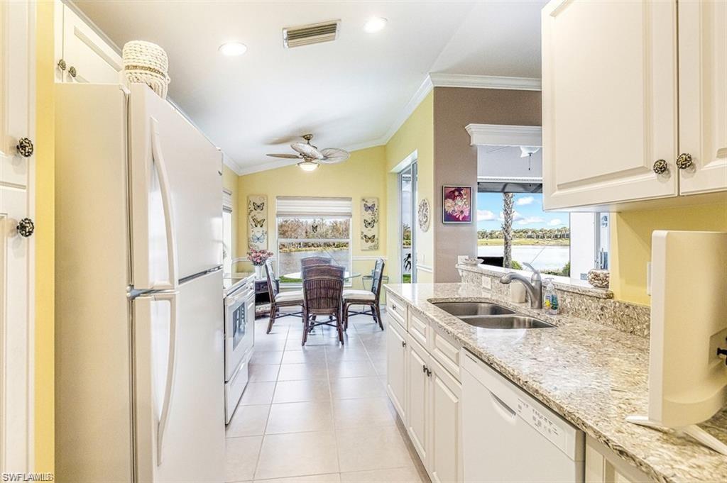 10025 Oakhurst WAY photo 6