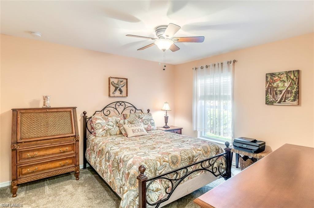 10025 Oakhurst WAY photo 17