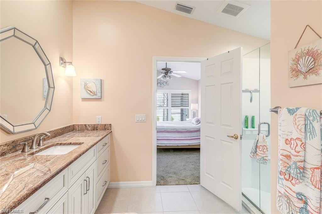 10025 Oakhurst WAY photo 16