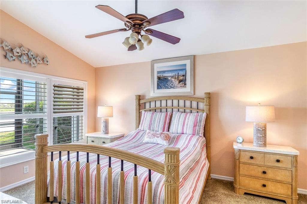 10025 Oakhurst WAY photo 12