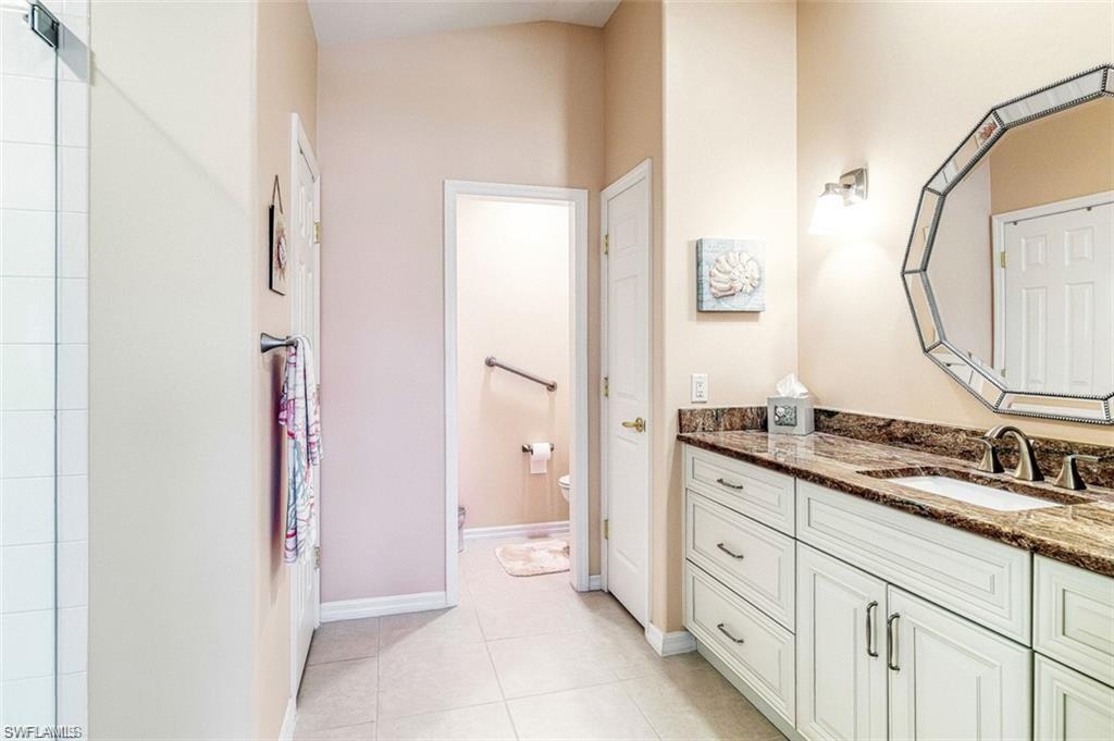 10025 Oakhurst WAY photo 15