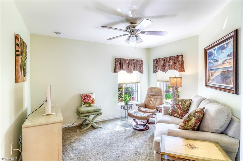 10025 Oakhurst WAY photo 11