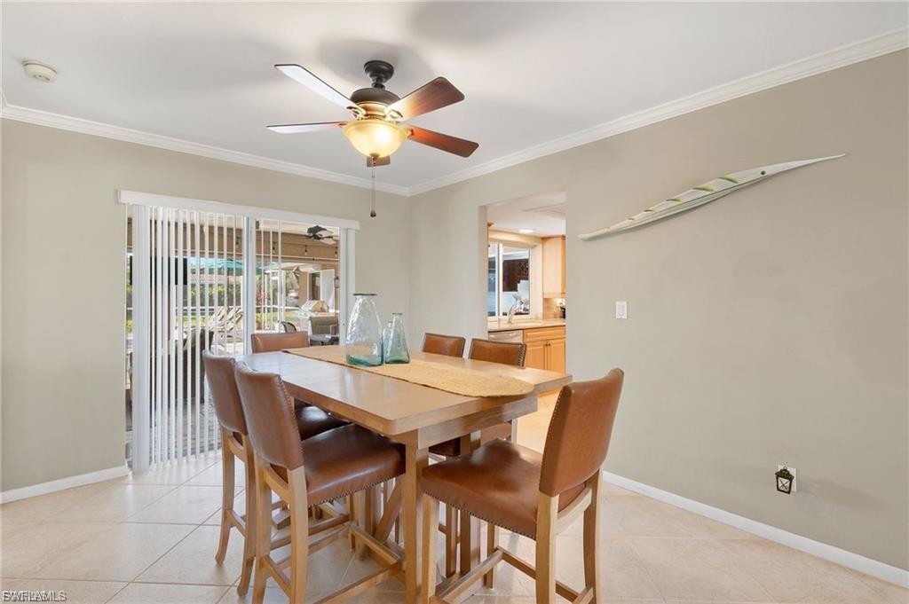 1704 Palaco Grande PKWY photo 6