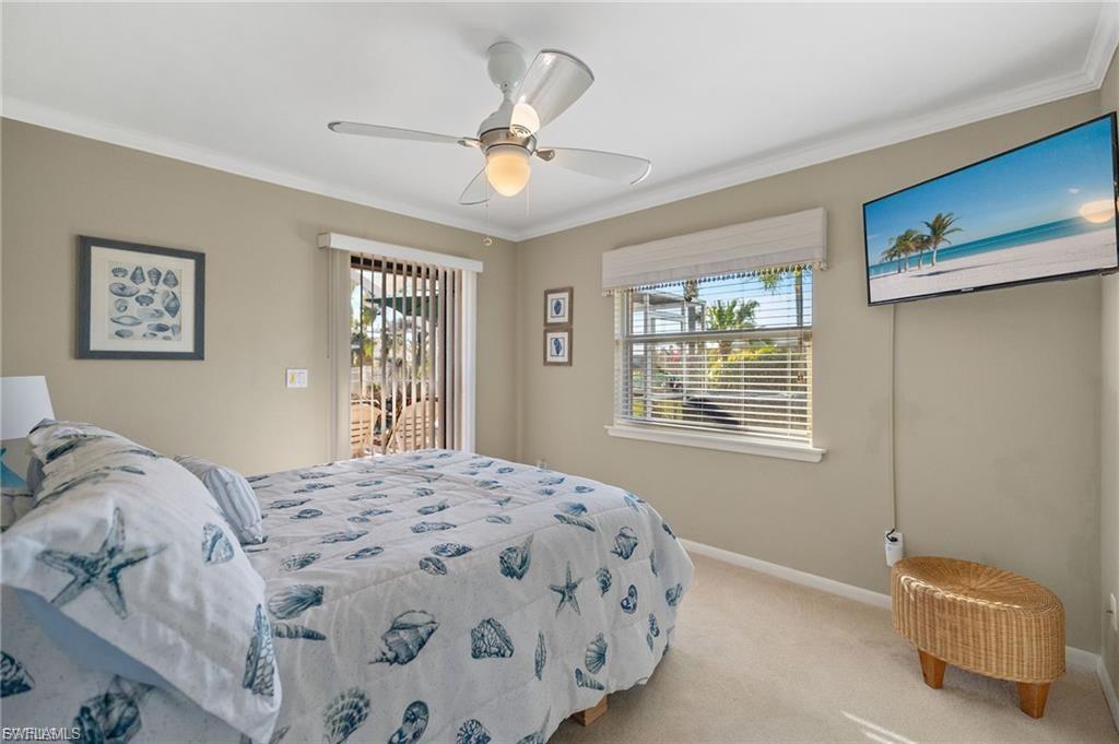 1704 Palaco Grande PKWY photo 16